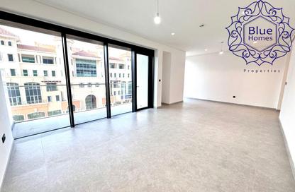 Apartment - 2 - 4 for rent in THE PEARL - Umm Hurair 2 - Umm Hurair - Bur Dubai - Dubai