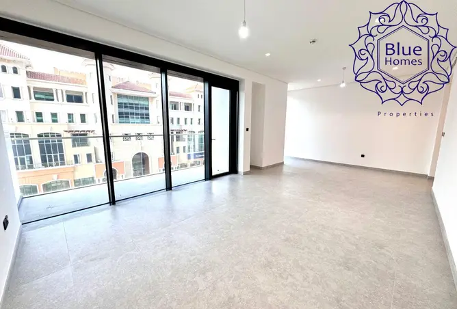 149540157 - Property Image 3