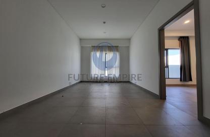 Apartment - 1 Bedroom - 2 Bathrooms for rent in Shama Residences - Al Badaa - Dubai Apartment - 1 Bedroom - 2 Bathrooms for rent in Shama Residences - Al Badaa - Dubai