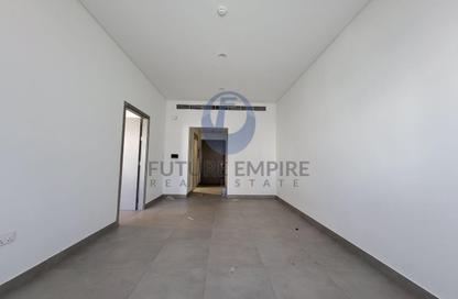 Apartment - 1 Bedroom - 2 Bathrooms for rent in Shama Residences - Al Badaa - Dubai Apartment - 1 Bedroom - 2 Bathrooms for rent in Shama Residences - Al Badaa - Dubai