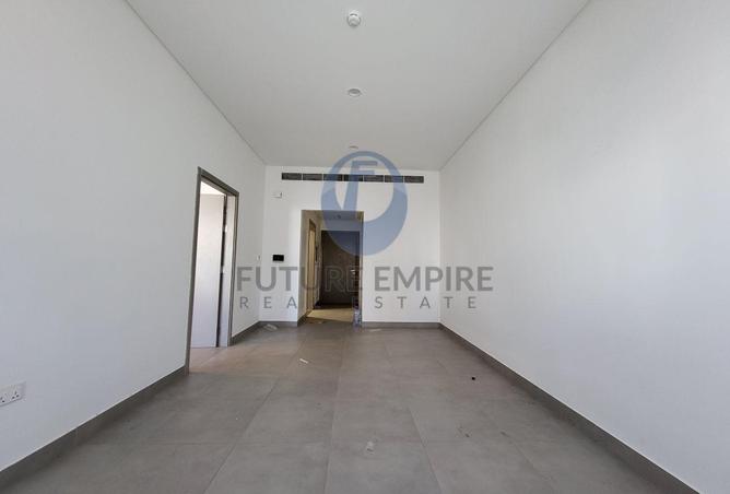 96528080 - Property Image 2