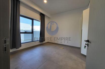 Apartment - 1 Bedroom - 2 Bathrooms for rent in Shama Residences - Al Badaa - Dubai Apartment - 1 Bedroom - 2 Bathrooms for rent in Shama Residences - Al Badaa - Dubai