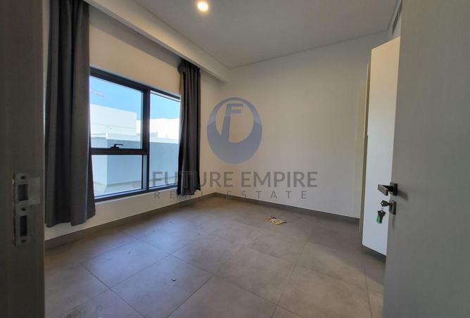 96528080 - Property Image 3