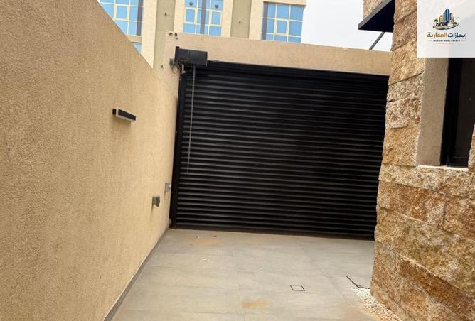 68697029 - صورة العقار 2