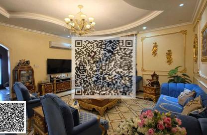 Villa - 5 - 7 for sale in Al Mowaihat 2 - Al Mowaihat - Ajman Villa - 5 - 7 for sale in Al Mowaihat 2 - Al Mowaihat - Ajman