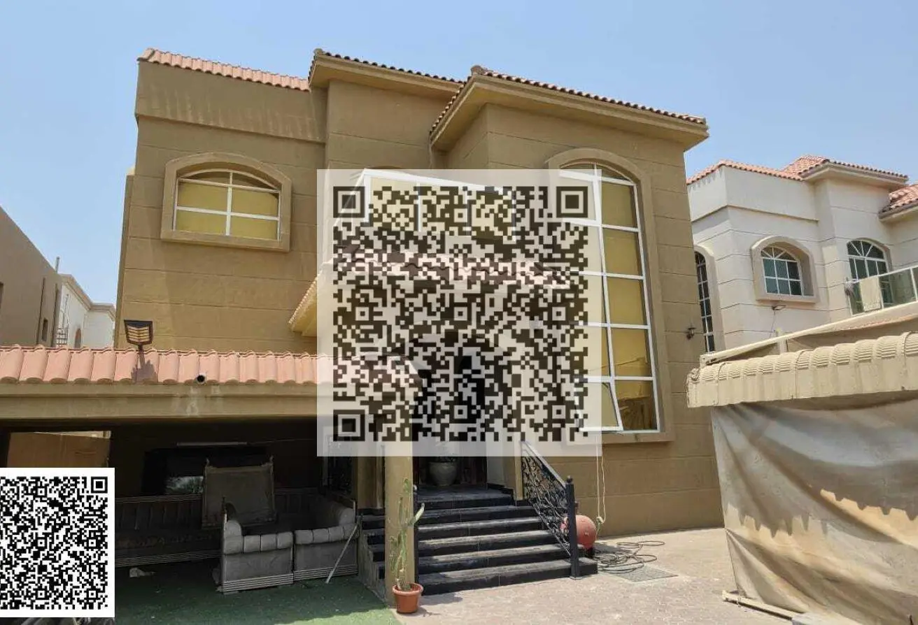 152854439 - الصورة الرئيسية للعقار