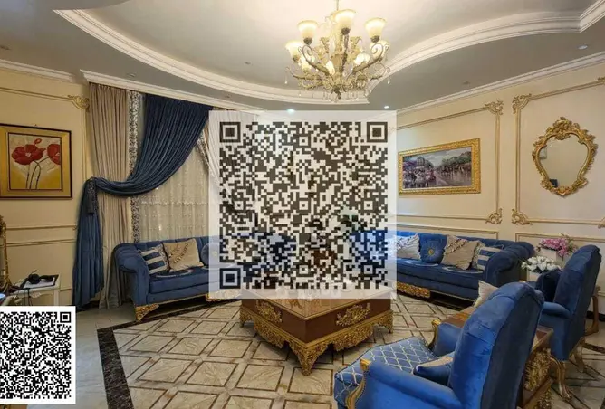 152854439 - صورة العقار 3