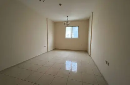 شقة - غرفة نوم - 1 حمام للايجار في القليعة - الشرق - الشارقة