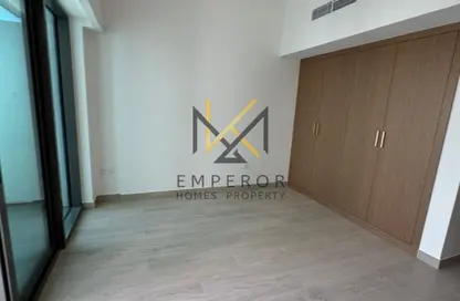 Apartment - Studio - 1 Bathroom for sale in Creek Views II by Azizi (Azizi Fawad Residence) - Dubai Healthcare City 2 - Al Jaddaf - Dubai