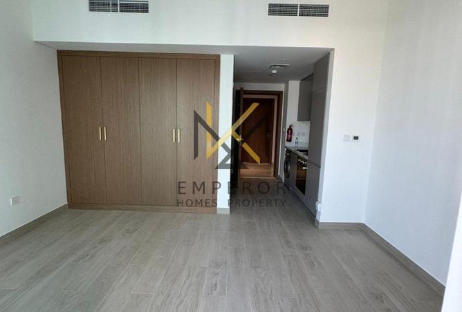 57360494 - Property Image 2