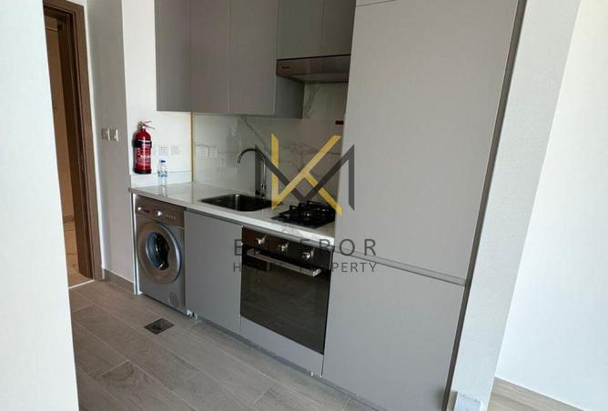 57360494 - Property Image 3