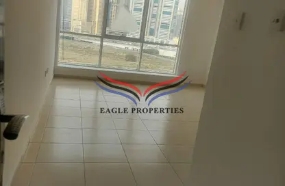 شقة - غرفة نوم - 2 حمامات للايجار في الممزر - ديرة - دبي