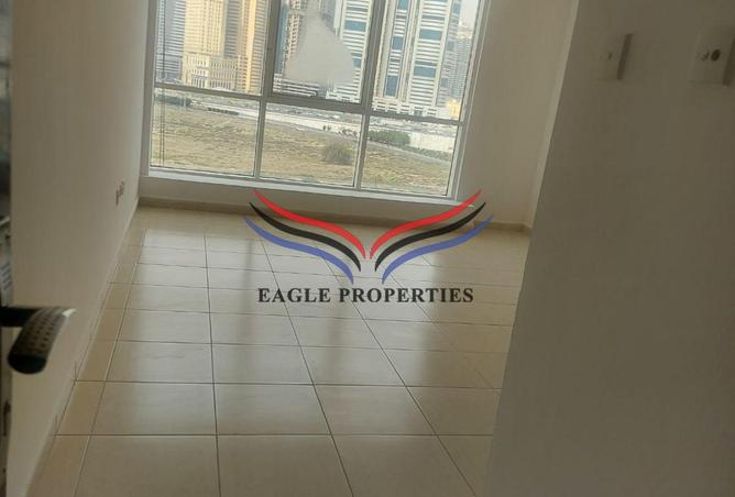 70689270 - الصورة الرئيسية للعقار