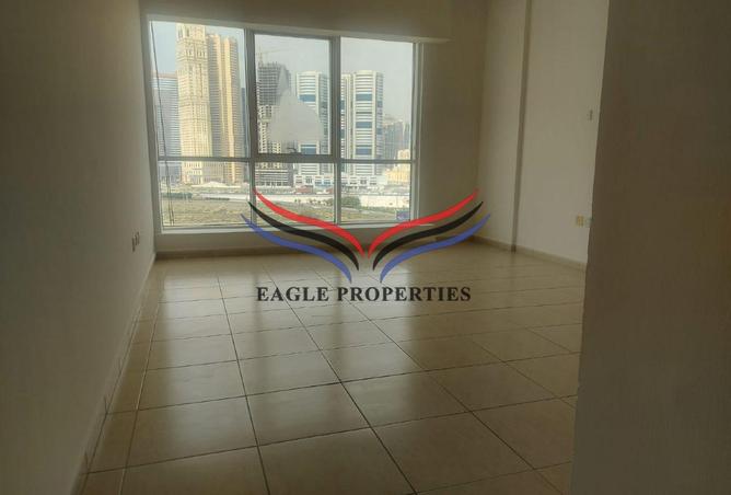 70689270 - صورة العقار 3