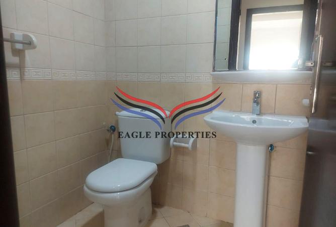 70689270 - صورة العقار 2