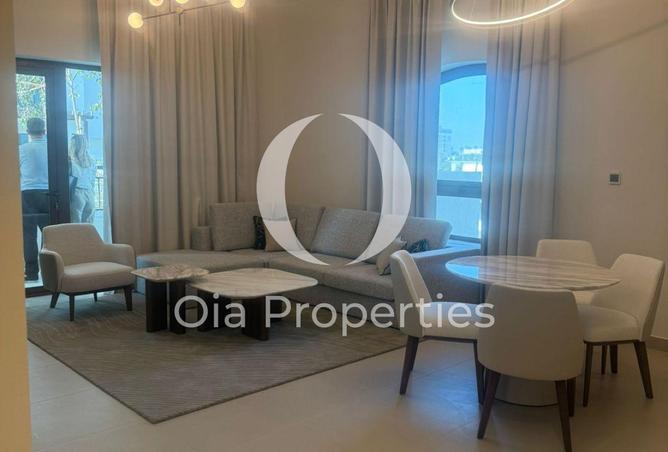 60145881 - صورة العقار 3