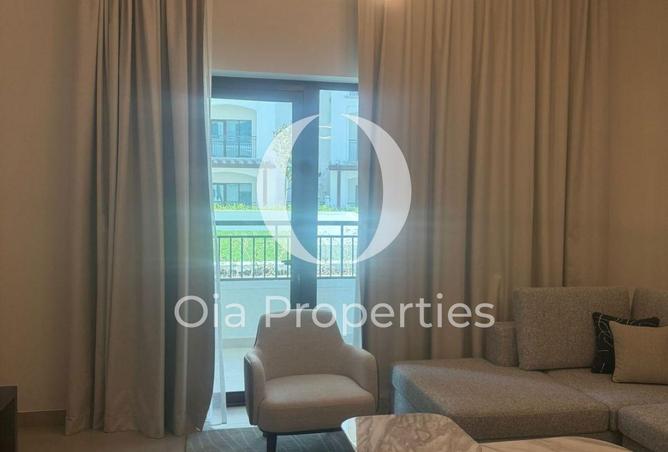 60145881 - صورة العقار 2