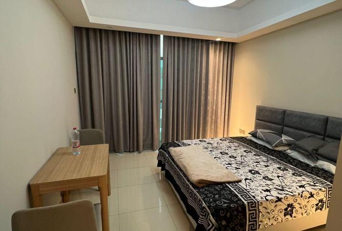 91825140 - صورة العقار 3
