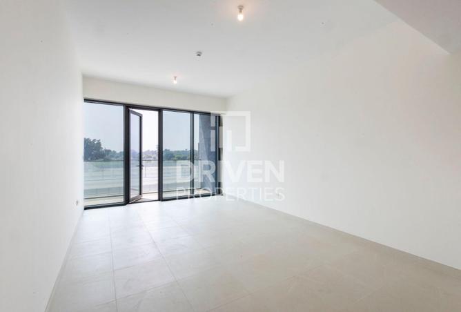83657883 - Property Image 3