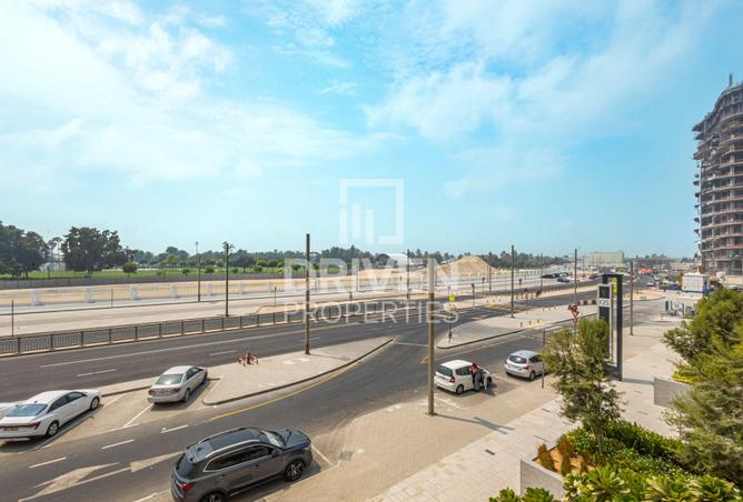 83657883 - Property Main Image