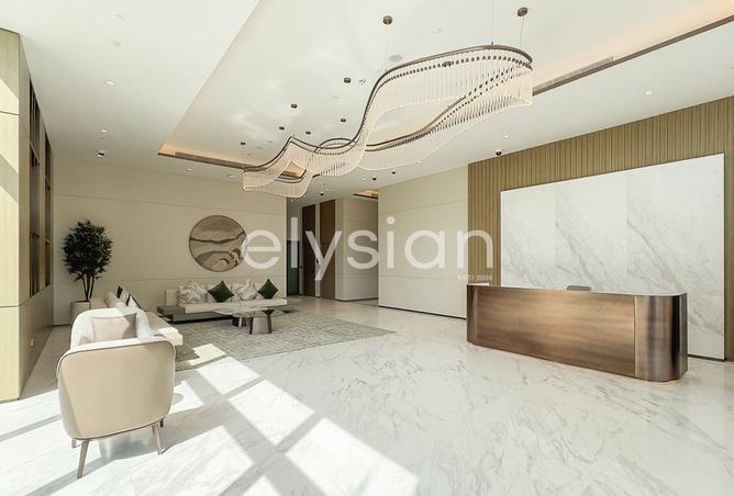 141468157 - Property Image 2