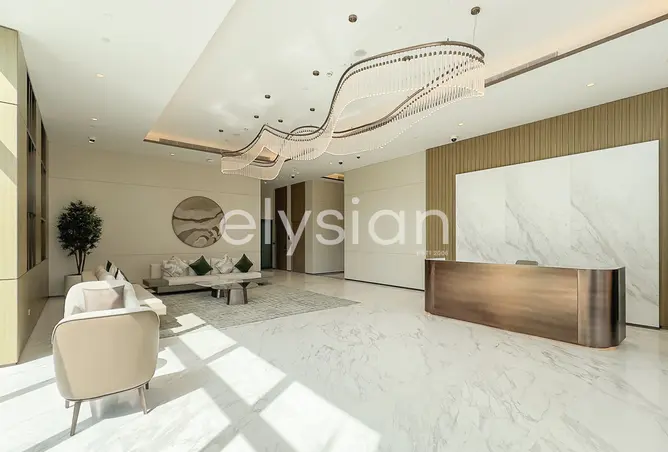 141468157 - صورة العقار 2