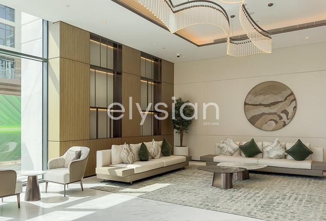 141468157 - Property Main Image
