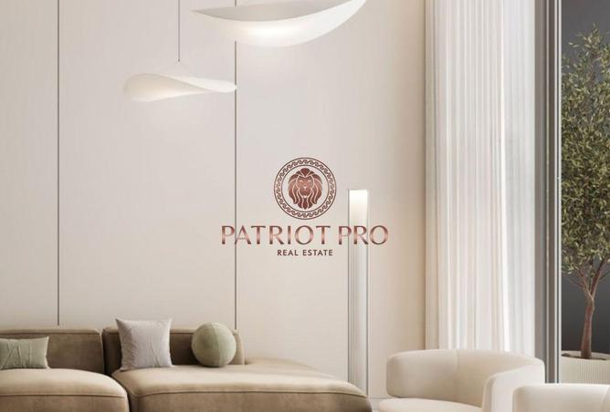 113728257 - Property Image 2