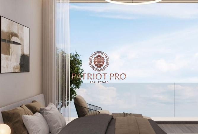 113728257 - Property Image 3