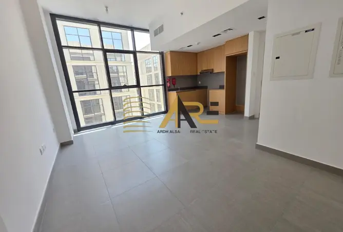 85772447 - Property Image 2