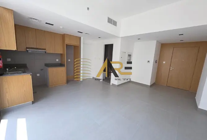 85772447 - Property Image 3