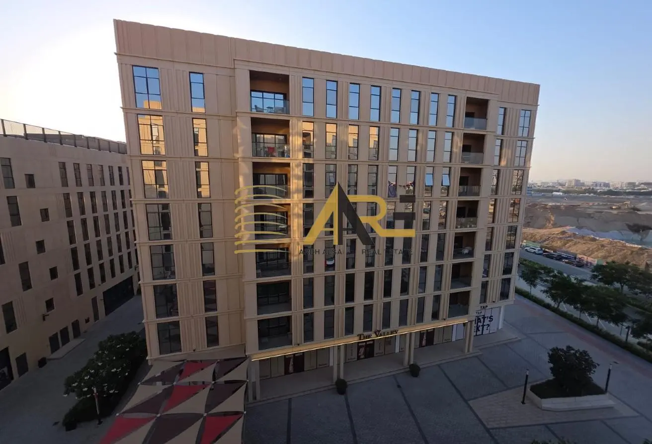 85772447 - Property Main Image