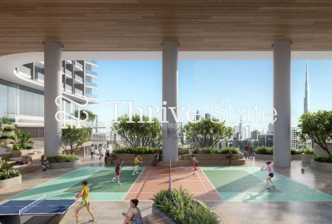 53602489 - صورة العقار 3