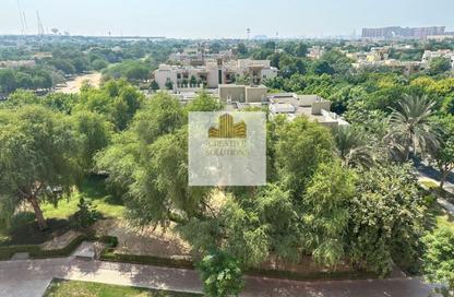 شقة - غرفة نوم - 2 حمامات للايجار في زين - ديسكفري جاردنز - دبي