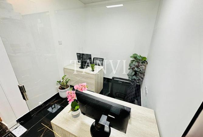 136112825 - Property Image 3