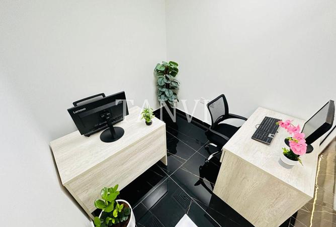 136112825 - Property Main Image