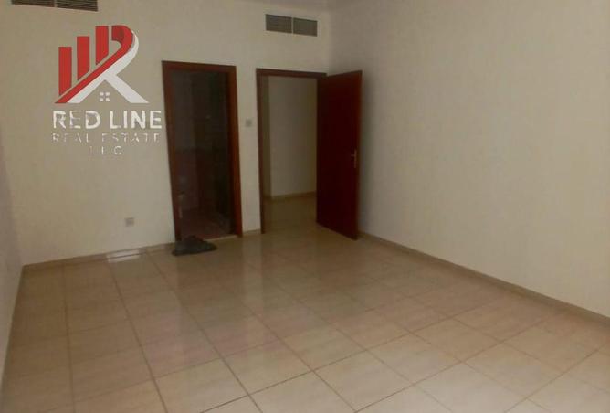 108179017 - Property Image 2