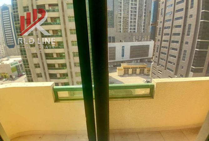 108179017 - Property Main Image