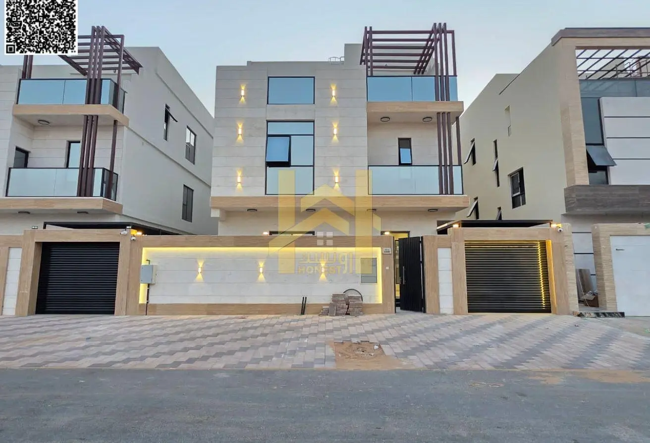 146900371 - Property Main Image