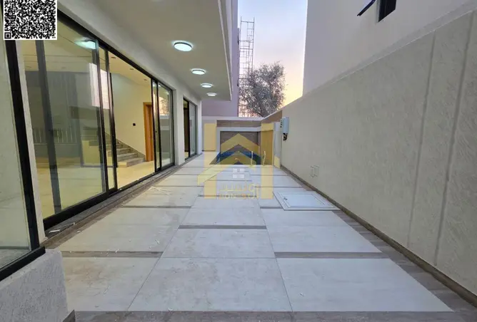 146900371 - Property Image 3