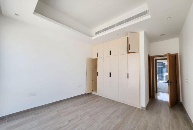 143743563 - Property Image 2