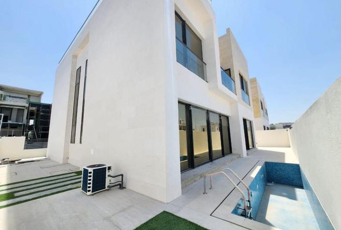 143743563 - Property Main Image