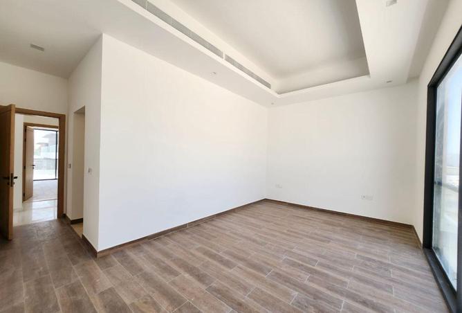 143743563 - Property Image 3