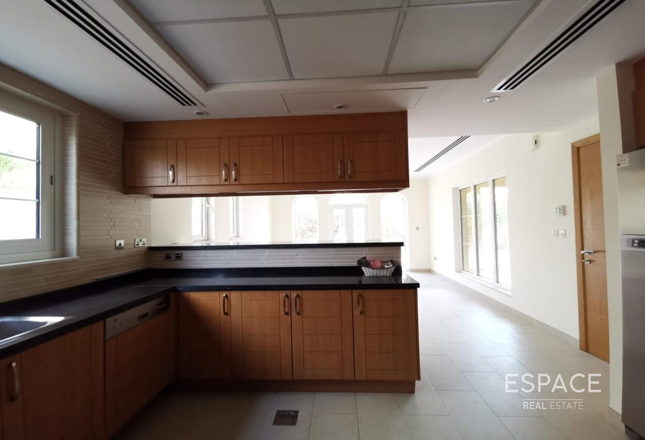 OPEN HOUSE | THIS WEEKEND | SEPT 26 AND 27 photo 13