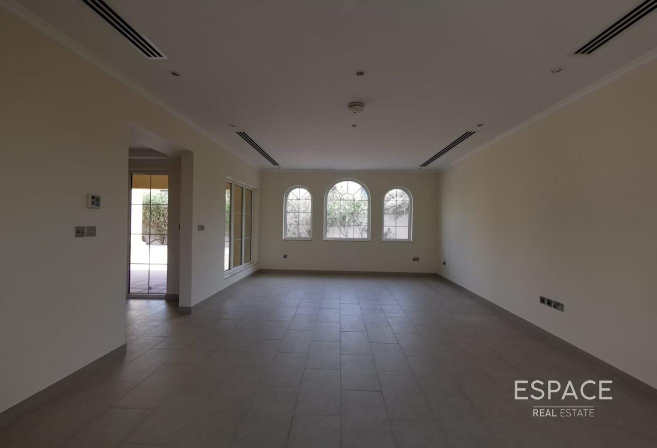 OPEN HOUSE | THIS WEEKEND | SEPT 26 AND 27 photo 9