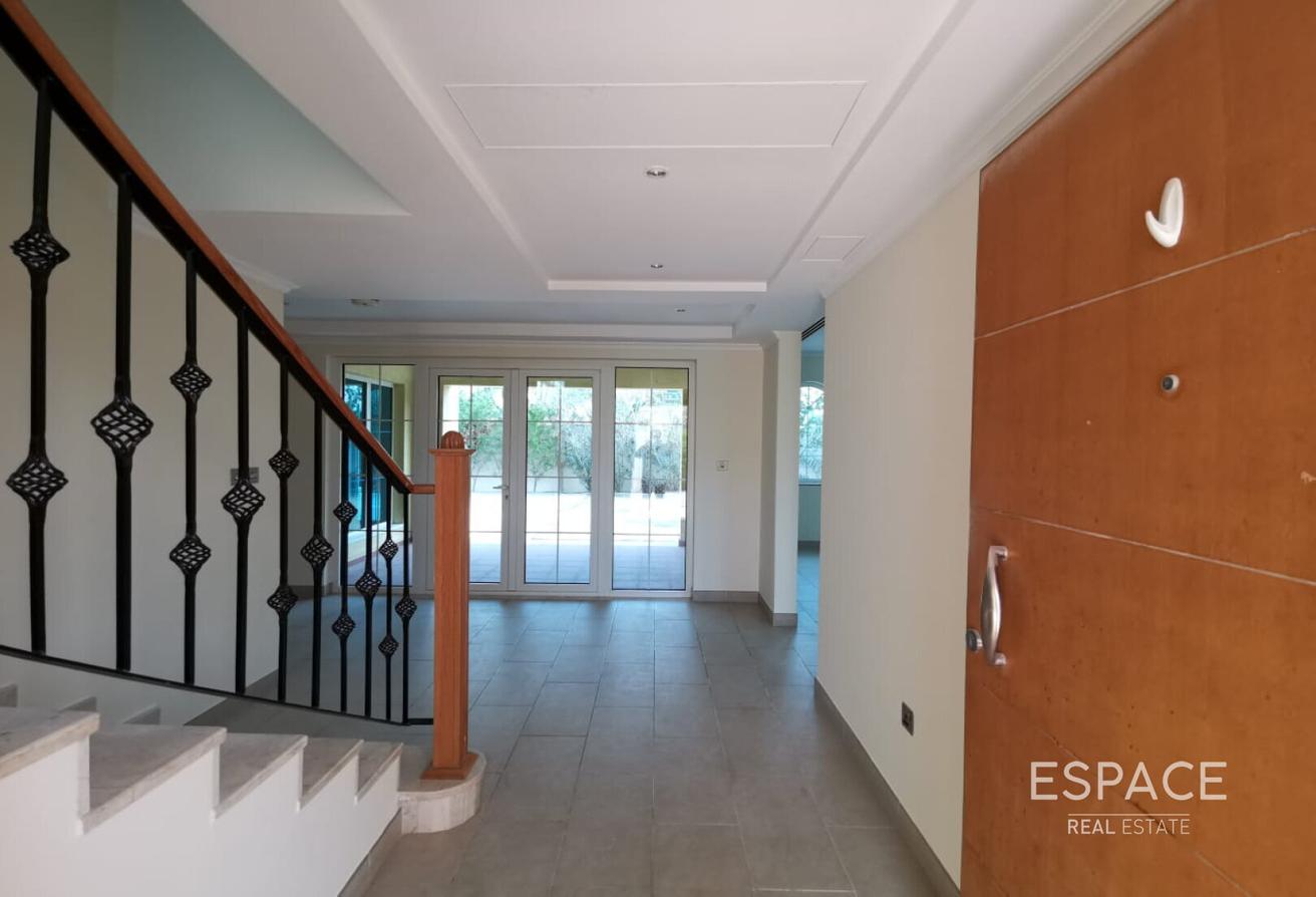 OPEN HOUSE | THIS WEEKEND | SEPT 26 AND 27 photo 5