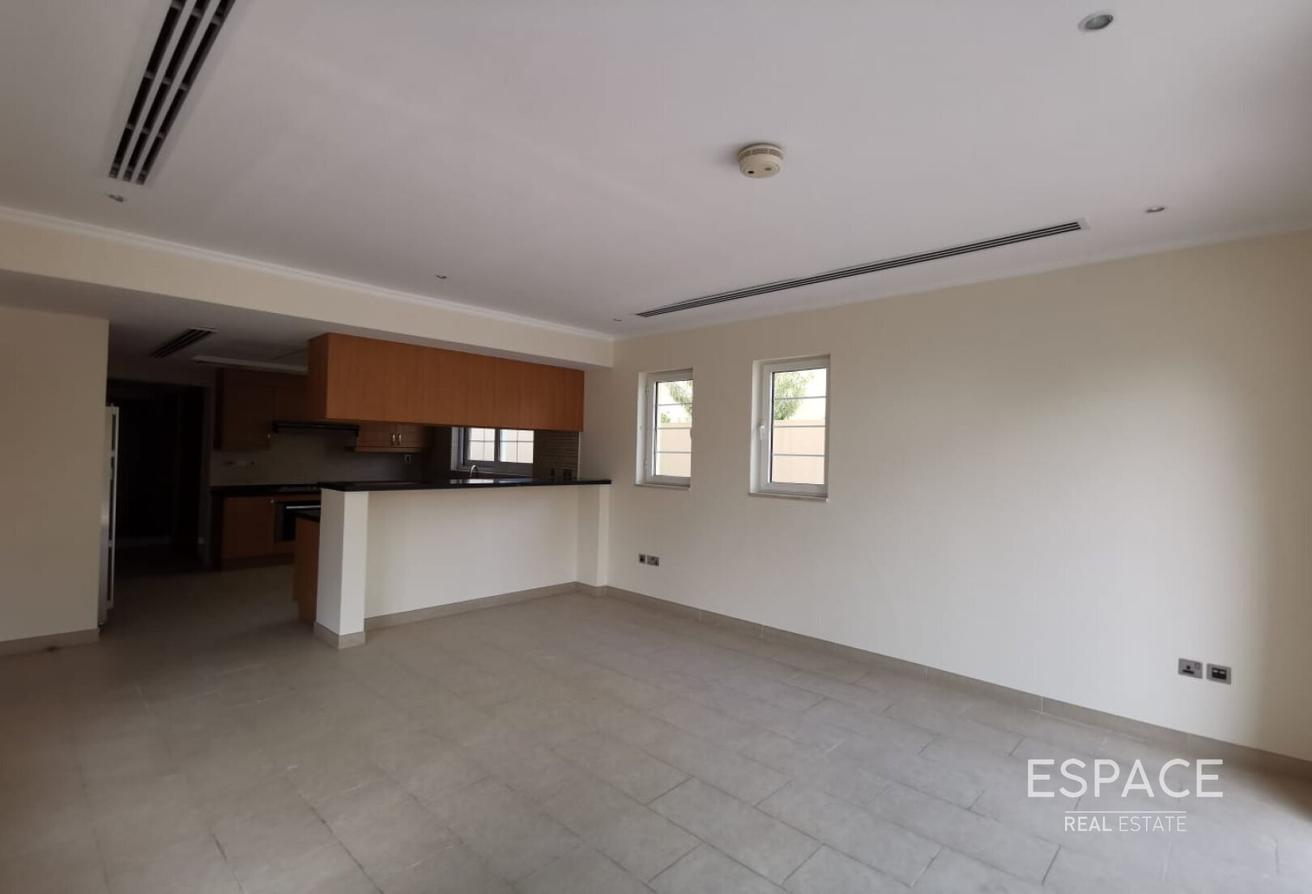 OPEN HOUSE | THIS WEEKEND | SEPT 26 AND 27 photo 6