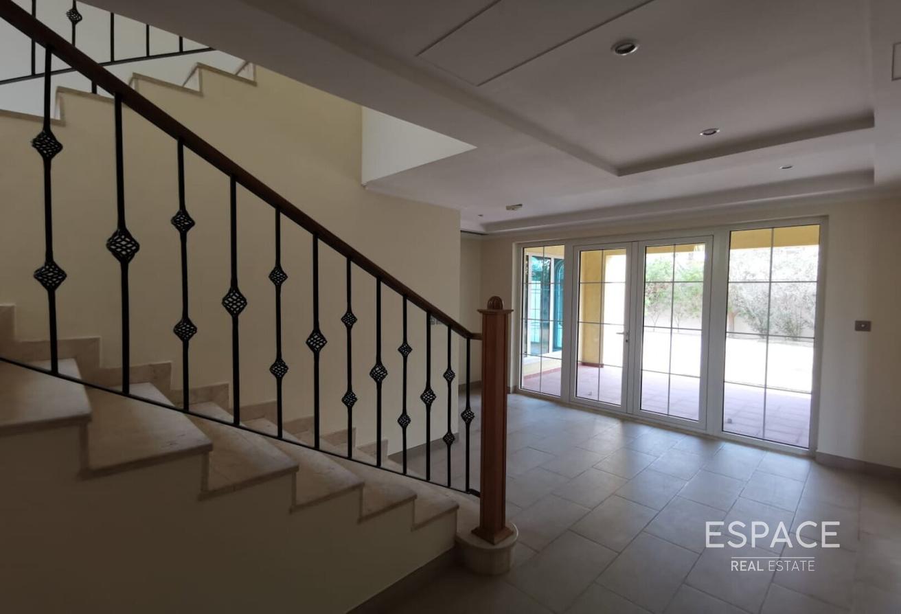 OPEN HOUSE | THIS WEEKEND | SEPT 26 AND 27 photo 7