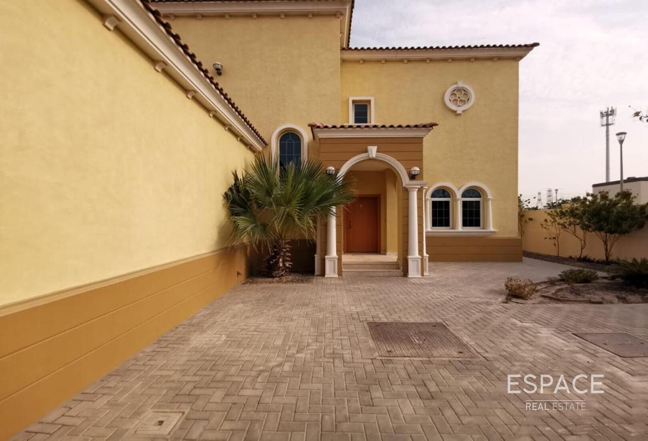 OPEN HOUSE | THIS WEEKEND | SEPT 26 AND 27 photo 14