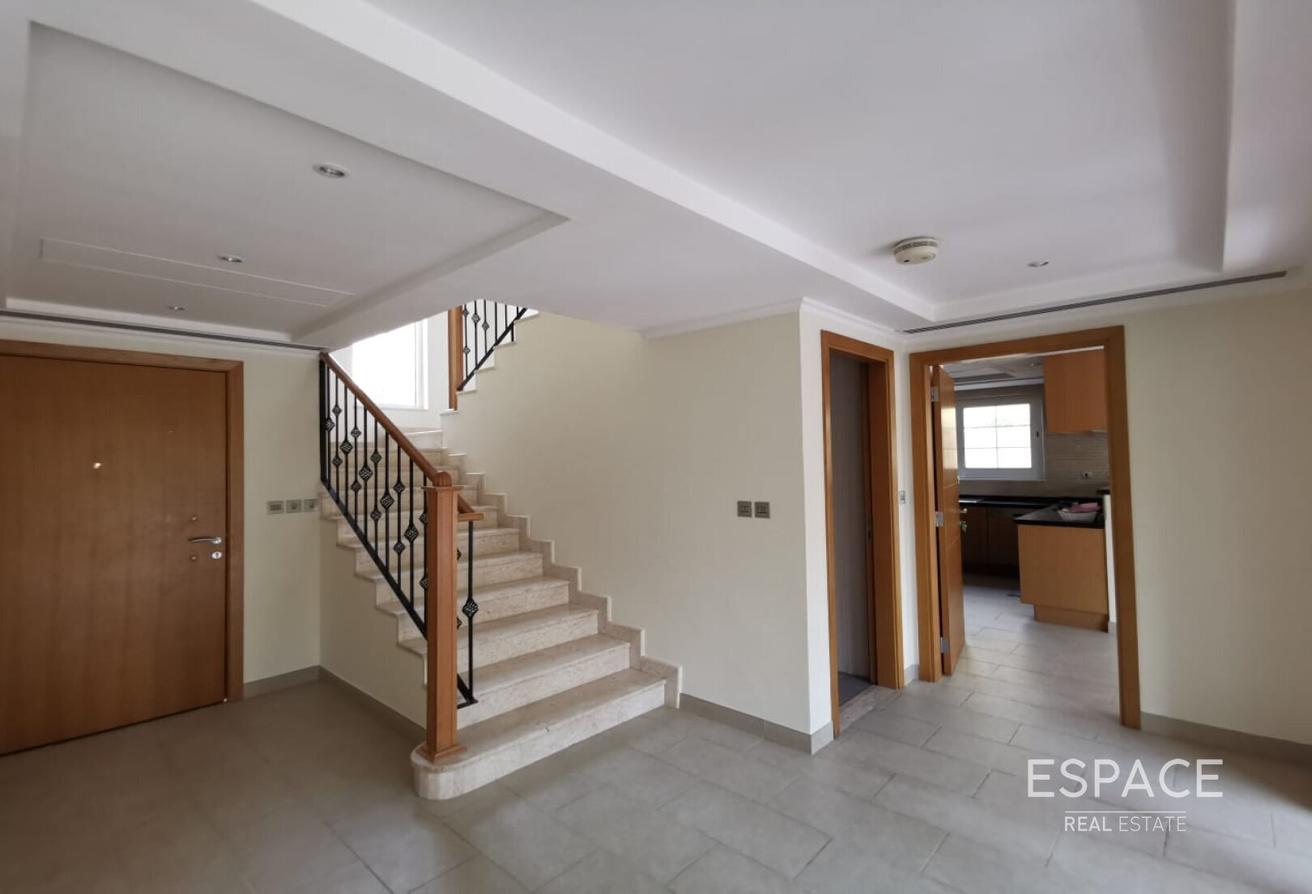 OPEN HOUSE | THIS WEEKEND | SEPT 26 AND 27 photo 4